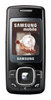 Samsung SGH-M610 ― Мобильные телефоны и аксессуары