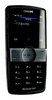 Philips Xenium 9@9w ― Мобильные телефоны и аксессуары