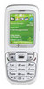 HTC S310 ― Мобильные телефоны и аксессуары