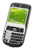 HTC S620 ― Мобильные телефоны и аксессуары