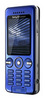 Sony-Ericsson S302 ― Мобильные телефоны и аксессуары