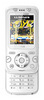 Sony-Ericsson F305 ― Мобильные телефоны и аксессуары