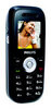 Philips S660 ― Мобильные телефоны и аксессуары