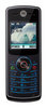 Motorola W180 ― Мобильные телефоны и аксессуары