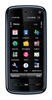 Nokia 5800 XpressMusic ― Мобильные телефоны и аксессуары