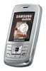 Samsung SGH-E250 ― Мобильные телефоны и аксессуары