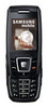 Samsung SGH-E390 ― Мобильные телефоны и аксессуары