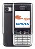 Nokia 3230 ― Мобильные телефоны и аксессуары