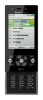 Sony-Ericsson G705 ― Мобильные телефоны и аксессуары