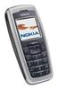 Nokia 2600 ― Мобильные телефоны и аксессуары