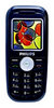 Philips S220 ― Мобильные телефоны и аксессуары