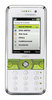 Sony-Ericsson K660i ― Мобильные телефоны и аксессуары