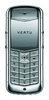 Vertu Constellation Polished Stainless Steel Pink Leather ― Мобильные телефоны и аксессуары