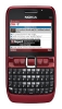 Nokia E63 ― Мобильные телефоны и аксессуары
