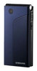 Samsung SGH-X520 ― Мобильные телефоны и аксессуары