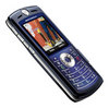 Motorola SLVR L7e ― Мобильные телефоны и аксессуары