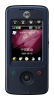 Motorola A810 ― Мобильные телефоны и аксессуары