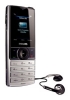 Philips Xenium X500 ― Мобильные телефоны и аксессуары
