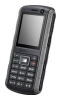 Samsung GT-B2700 ― Мобильные телефоны и аксессуары