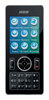 BBK K202 ― Мобильные телефоны и аксессуары