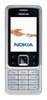 Nokia 6300 ― Мобильные телефоны и аксессуары
