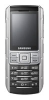 Samsung Ego S9402 ― Мобильные телефоны и аксессуары