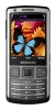 Samsung SGH-I7110