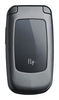 Fly M130 ― Мобильные телефоны и аксессуары
