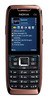 Nokia E51 ― Мобильные телефоны и аксессуары