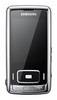 Samsung SGH-G800 ― Мобильные телефоны и аксессуары