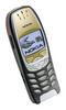 Nokia 6310i ― Мобильные телефоны и аксессуары