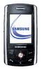 Samsung SGH-D800 ― Мобильные телефоны и аксессуары