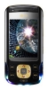 LG KC560 ― Мобильные телефоны и аксессуары