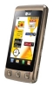 LG KP500 ― Мобильные телефоны и аксессуары