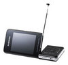 Samsung SGH-F500 ― Мобильные телефоны и аксессуары