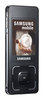 Samsung SGH-F300 ― Мобильные телефоны и аксессуары