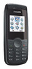 Philips 192 ― Мобильные телефоны и аксессуары