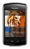 BlackBerry 9500 Storm ― Мобильные телефоны и аксессуары