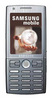 Samsung SGH-i550 ― Мобильные телефоны и аксессуары