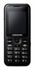 Samsung SGH-J210 ― Мобильные телефоны и аксессуары