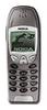 Nokia 6210 ― Мобильные телефоны и аксессуары