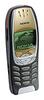 Nokia 6310 ― Мобильные телефоны и аксессуары